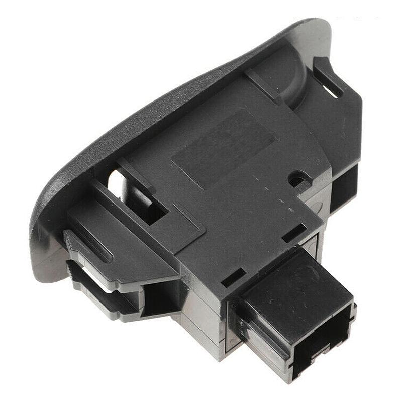 New Power Window Switch Fit For MITSUBISHI Lancer PW547104-A87Q