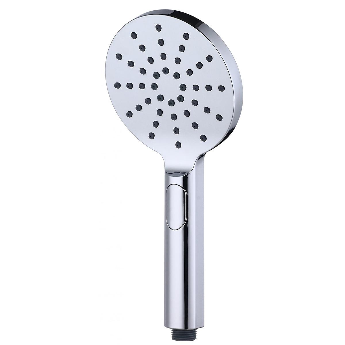 

Shower Heads Wasserkraft A127