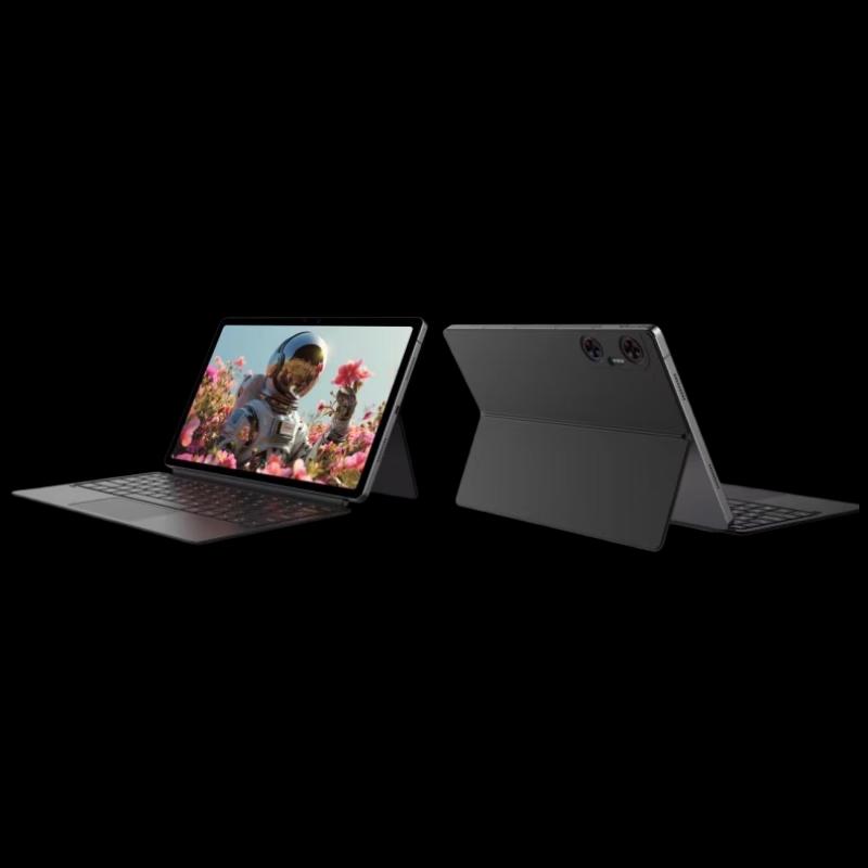 ZTE Nubia Pad 3D II Smart Magnetic Keyboard Case