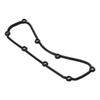 Valve Cover Gasket Fit For Dodge Grand Caravan Chrysler Town & Country 2004-2010
