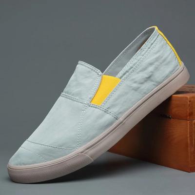 Erkek Ayakkabıları – Makosen ve Loafer Ayakkabılar