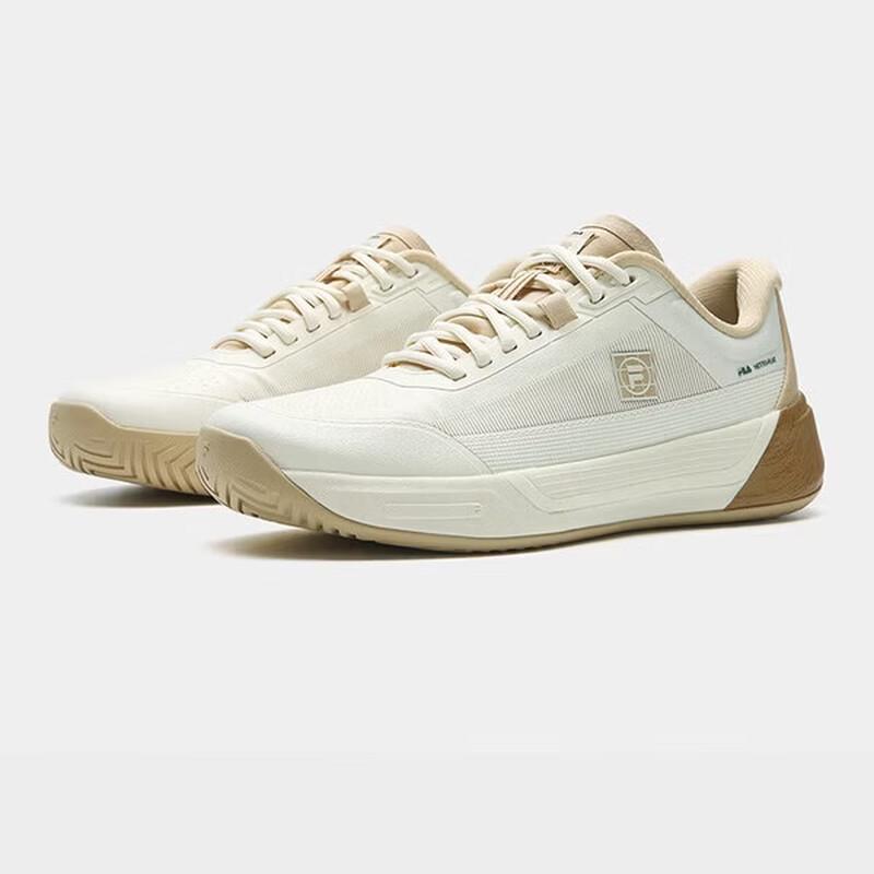

FILA Traceline Women s Tennis Shoes US 7W