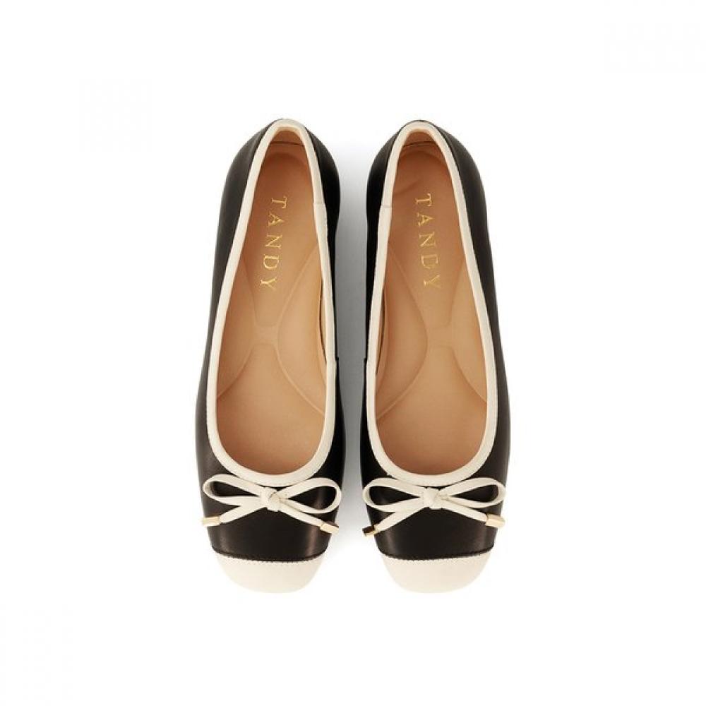 Tandy Women S ShoeS Black J1562