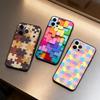 Telefon kapları – Smartphone Bumper Kılıflar