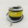 Autonics E80H30-1024-3-T-24 Hollow Shaft Encoder