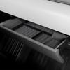 Central Console Glove Box Storage Organizer Tray For Tesla Cybertruck 2024 Accessories Stowing Tidying