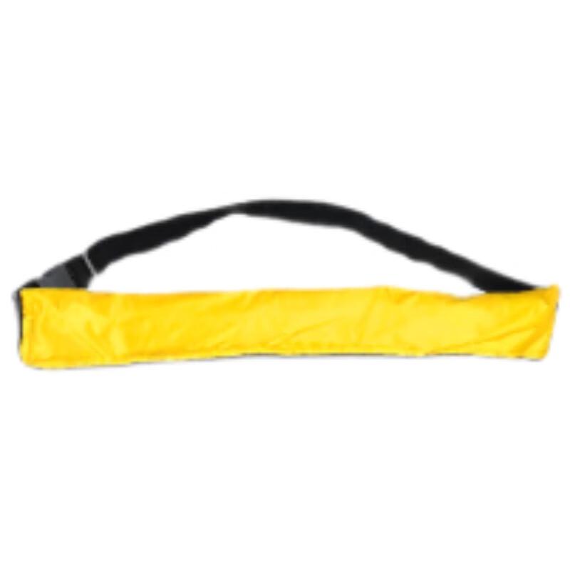 Автоматический надувной спасательный пояс Yimai