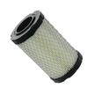 Plastic Briggs Stratton Lawn Mower Engines Air Filter Cleaner Improved Performance Smooth Operation