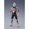 TAMASHII NATIONS S.H.Figuarts Ultraman Orb Orb Origin (Ultraman New Generation Stars Ver.) Approximately 150mm ABS & PVC Painted Movable Figure