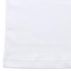 Palace X CHENGLONG'JINGCHAGUSHI' T Shirt Unisex White PAL-FW20-264