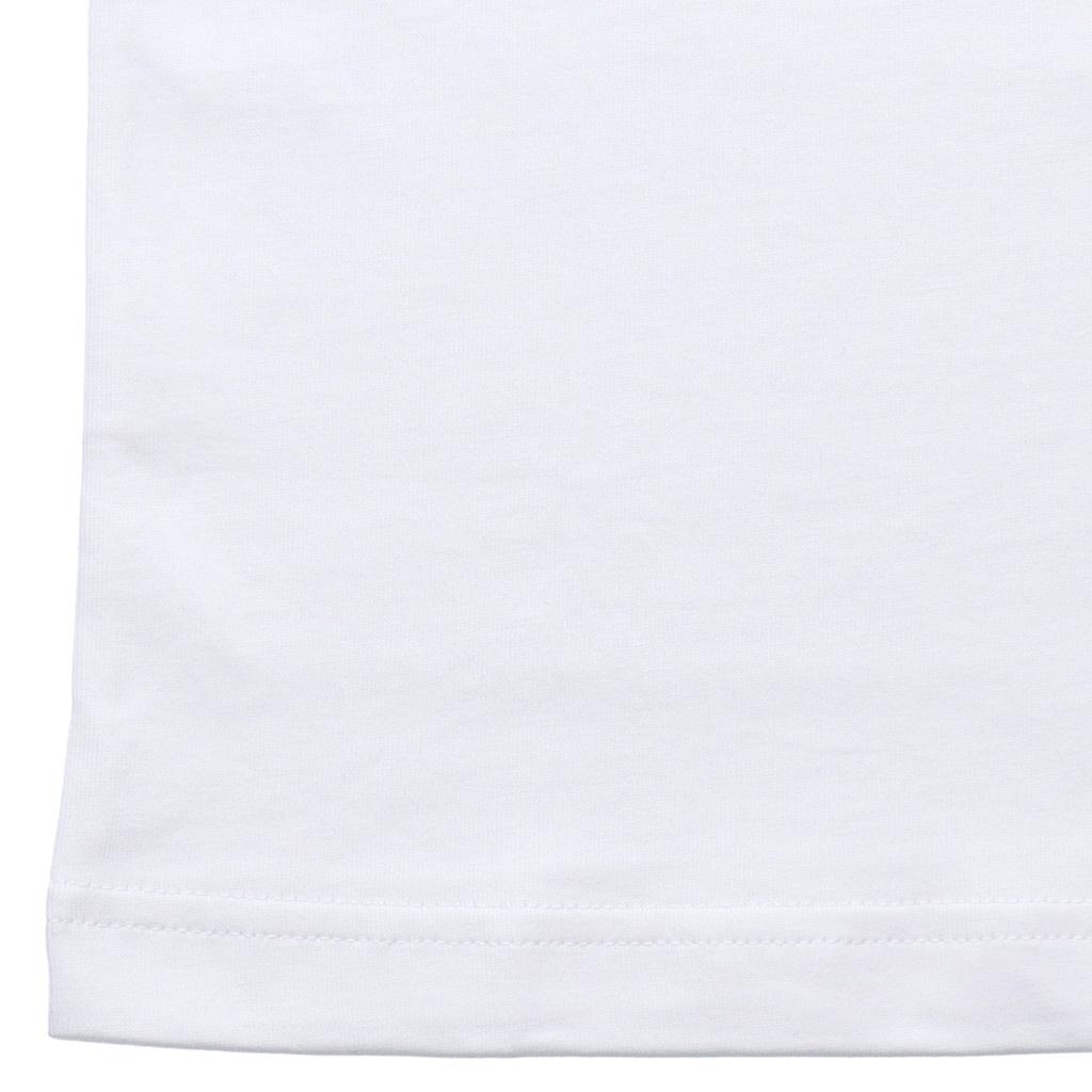 Palace X CHENGLONG'JINGCHAGUSHI' T Shirt Unisex White PAL-FW20-264