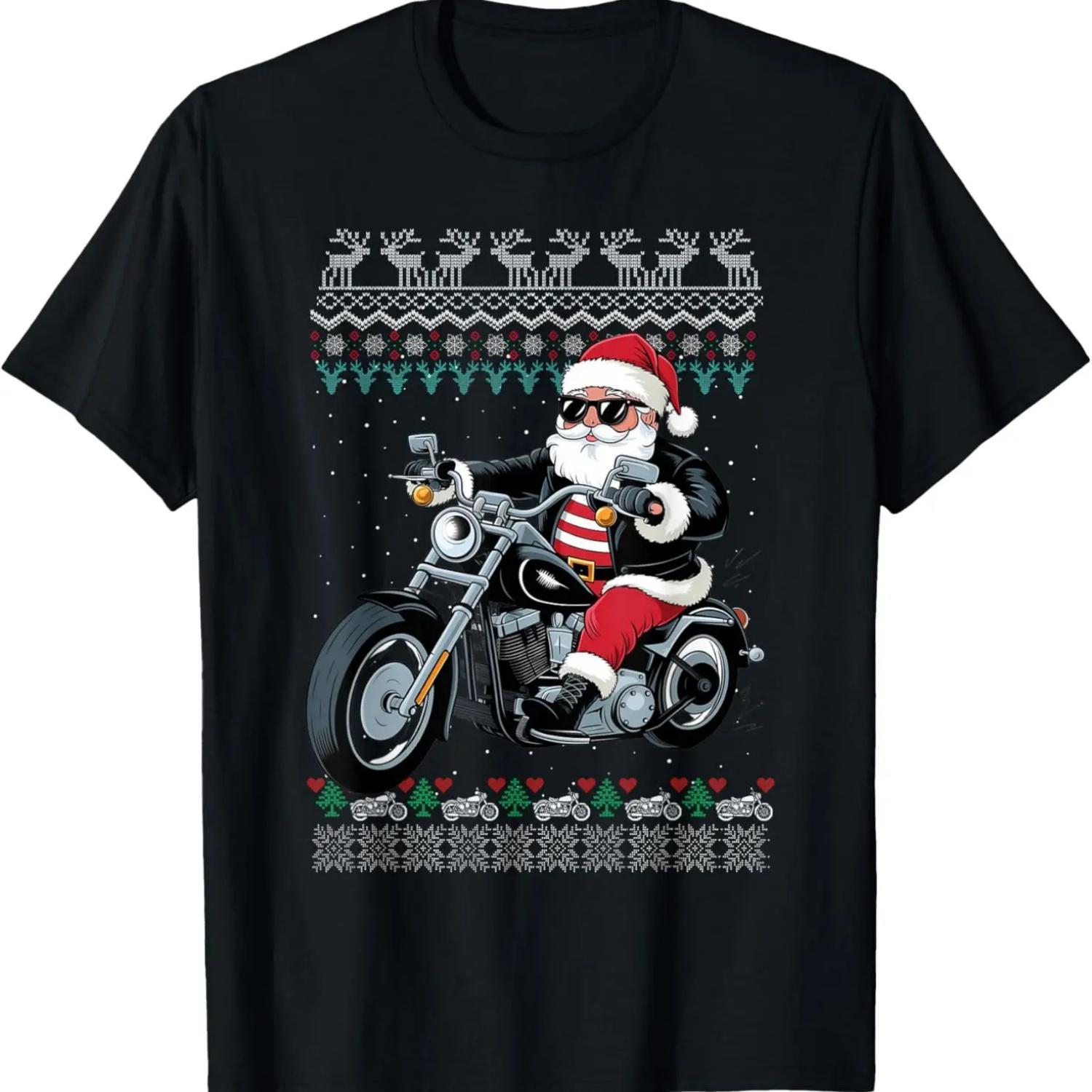 wolf playing the drums, wolf for men, wolf for girls T-Shirt S