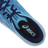 Asics Evolide Speed 2 1011b789.401 Aqua Sea