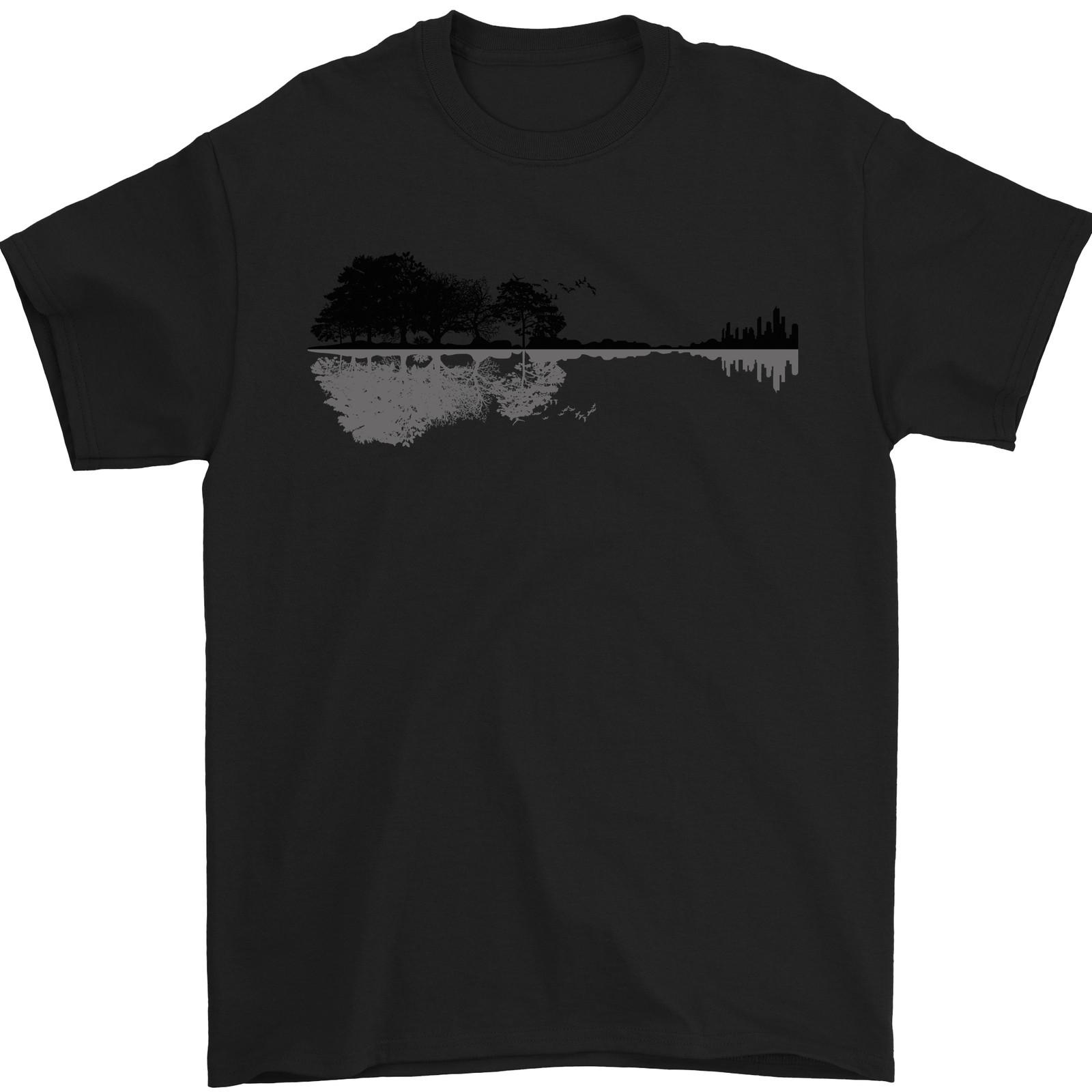 Aerosmith Tour 2024-2025 Shirt XXXXL
