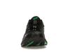 Asics 8ON8 X Gel Kayano 14 Black Green - 1201B024-001