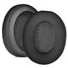 Quality Ear Pads for CloudAlpha/Cloud AlphaS Headset Highly Density Foam Earpads