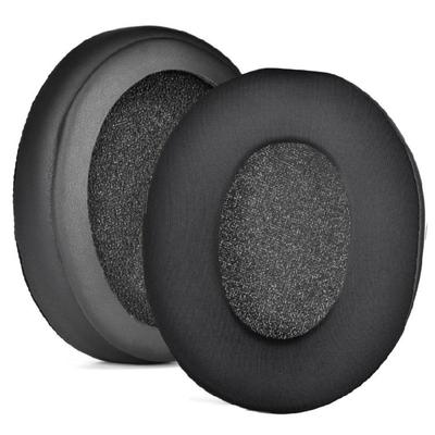 Accessori per auricolari