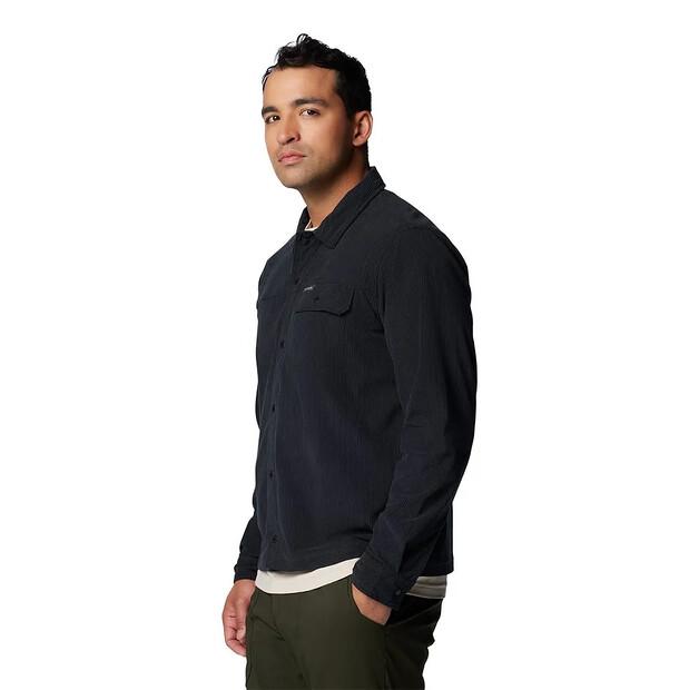 Columbia Flare Gun™ рубашка с длинным рукавом