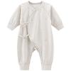Guai Qi Xiong Huhu Cotton Baby Romper