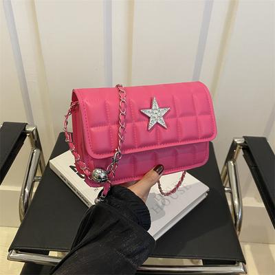 Sacs pour femme – Sacs en bandoulière