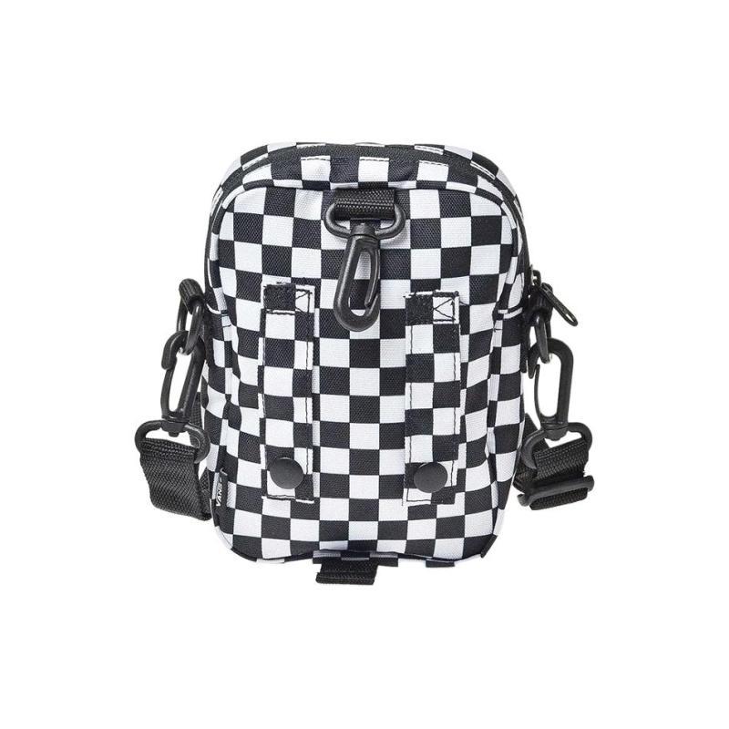 Vans Fanny Packs Vans VN0A5FGKHU0