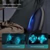 Philips Multi-Function Lumbar Massager CN Plug (adapter Included)