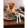 Zwilling "Diner Steak Fork & Knife Set" Cutlery, Serving, Tableware [Official Japanese Product] ZWILLING Dinner 07150-259