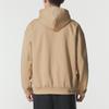 Adidas Free Shipping With AdiClub Z.N.E. Full Zip Hooded Track Jacket KC7904