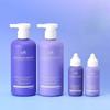 Anti Yellow Shampoo Special Set (+Shampoo 50mL+Treatment 50mL)