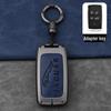 Jaguar XFL XEL F-Pace XJL XF XE F-Type 23-Model Key Case/Shell