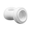 Silicone protective ear caps for Apple AirPods Pro, suitable for 3rd generation.