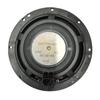Car Door Speaker 9807145580 For Citroen C-Quatre C2 Peugeot 206 207 308