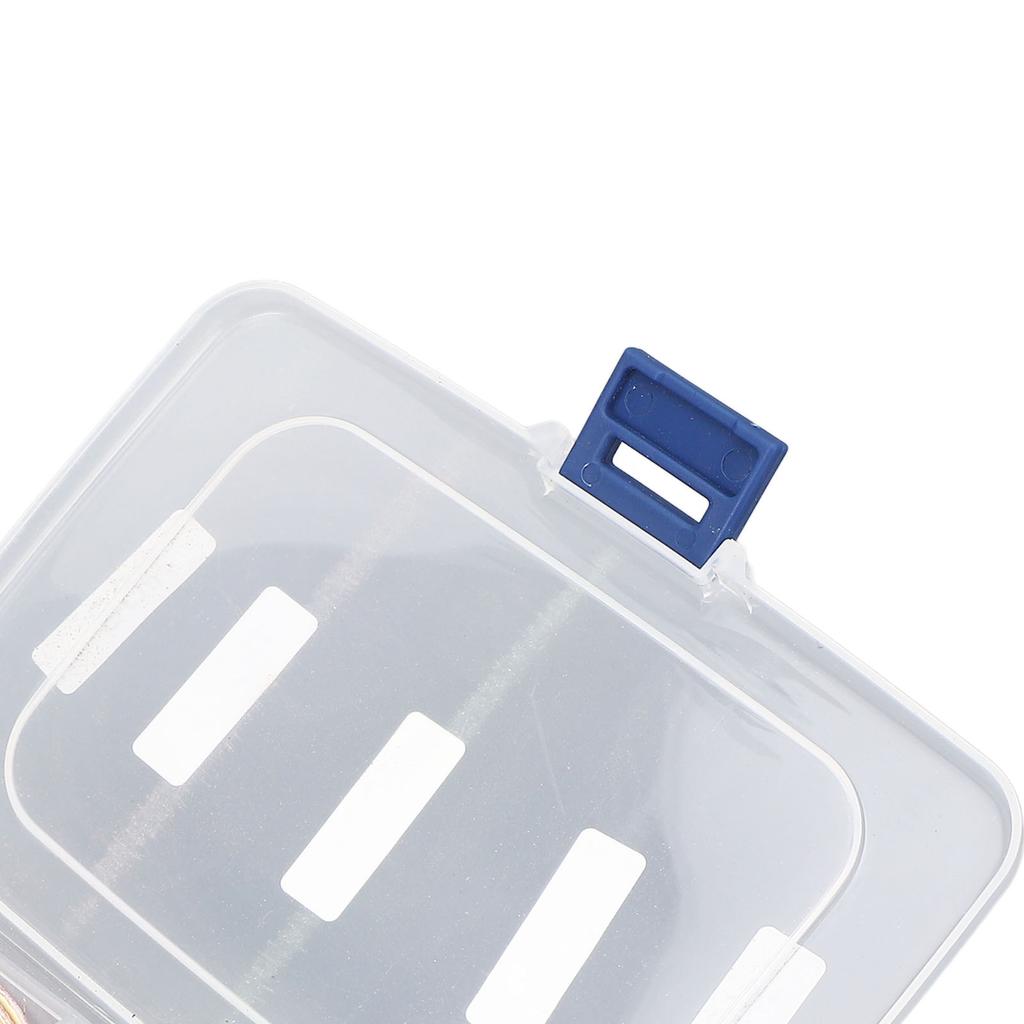 200 Pcs Foot File Sandpaper Discs for Callus Remover 25mm Reusable Replaceable Nail Buffer Discs