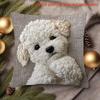 Sofa Pillow Pillowcase Skin-friendly Short Plush Cute Animal Cat Pillow Cover Living Room Cushion Cover Without Core