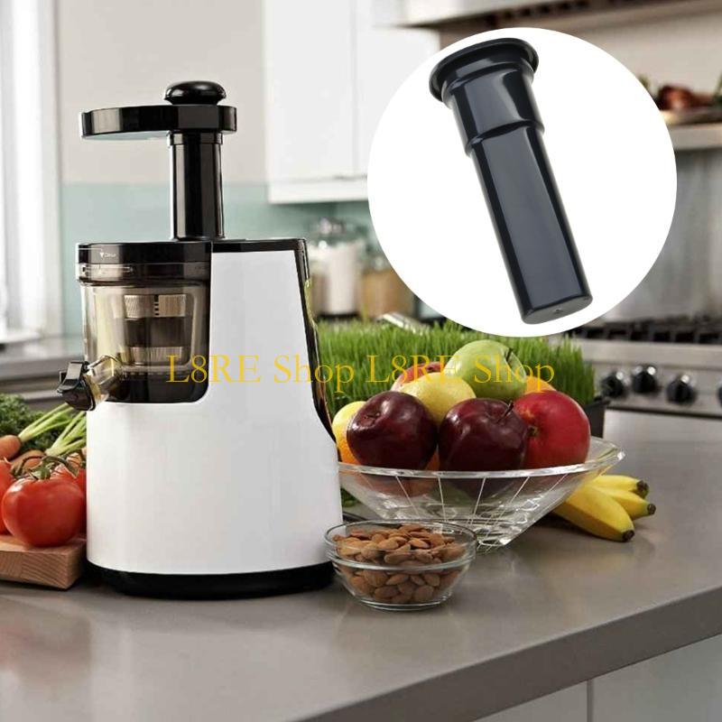 L8RE Slow Juicer Spare Part Juicer Replacement Spare Part for H600 780 1100