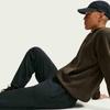Nike Men's Warm Knit Track Pants