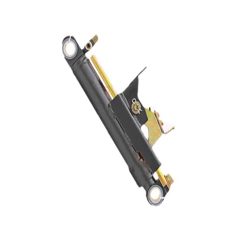 Dongfeng Tianjin EQ1120 Cabin Lift Hydraulic Cylinder Set