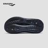 Saucony CRADLE 3 Unisex Outdoor & Sport Slides
