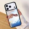 Billy Herrington Art Mobile Phone Case for IPhone 17 AIR 16pro Max 15 14 13 12 11 Bumper Cover