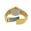 Casio G Shock MTP 1170N 9A MTP-1170N-9A