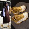 Scarpe da donna – Sneakers