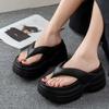 Fashion Slip Resistant Slingback Women's Shoes For Walking Skor Casual Sneakers For Women Sport Trends Sapateneis New In High-end