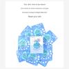zangmi 7 in 1 Mask Pack Collagen Mask Pack (25mL x 10ea) , Vitamin C Mask Pack (25mL x 10ea) (8 Options)
