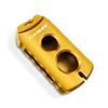 NVX NMAX 125 155 XMAX 125 250 300 400 2015-2020 Motorcycle Accessories Key Shell Dust Cover Protector for N-MAX125