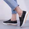Cloth Shoes for Women, Spring and Autumn Styles, White Shoes for Women, Casual, Fashionable, Versatile, Anti Slip Board Shoes for Women,