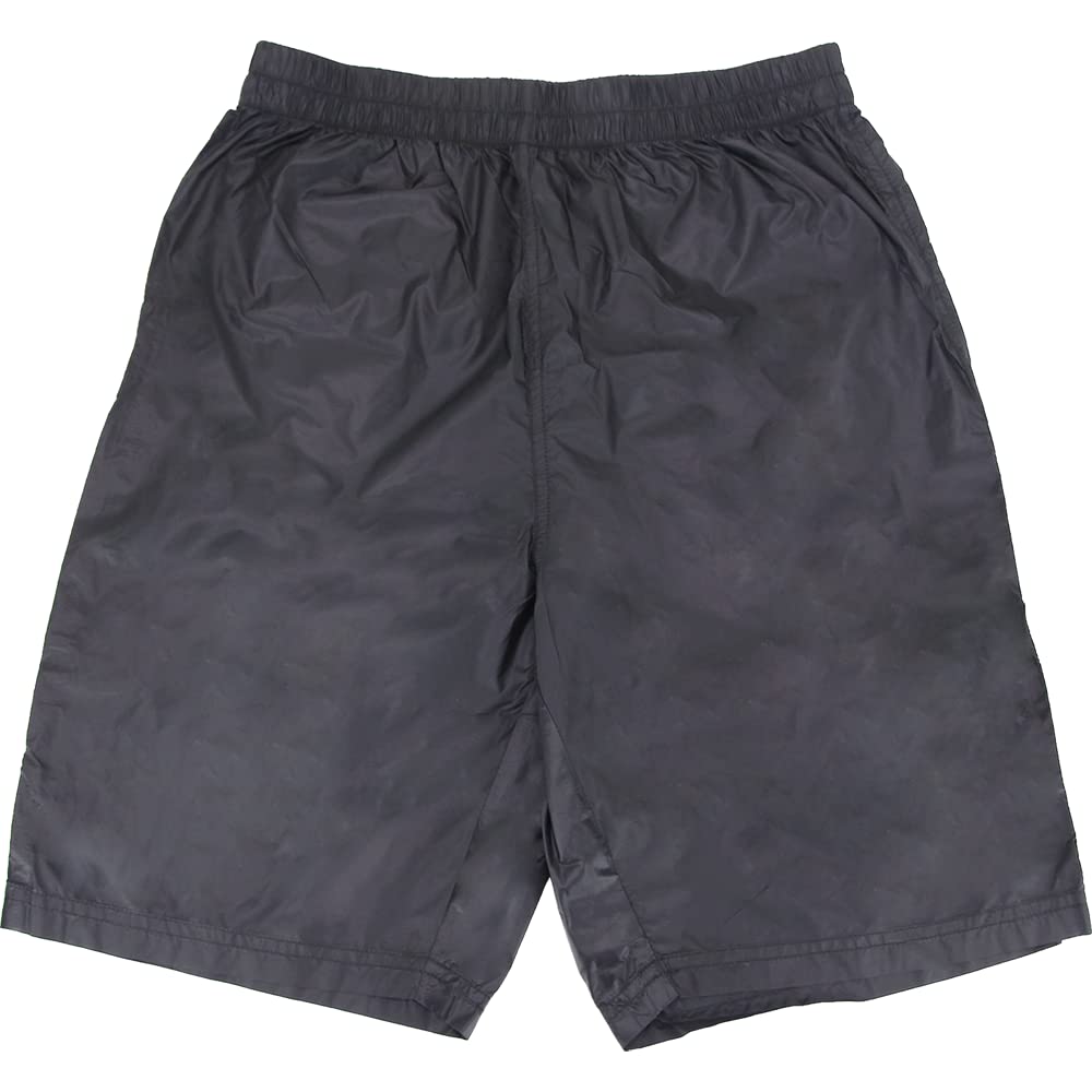 

R250 Ultra Lightweight Cycling Pants, Black, L/XL чёрный