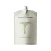 Pro Hair Kitchen Volumizing Treatment 1000g
