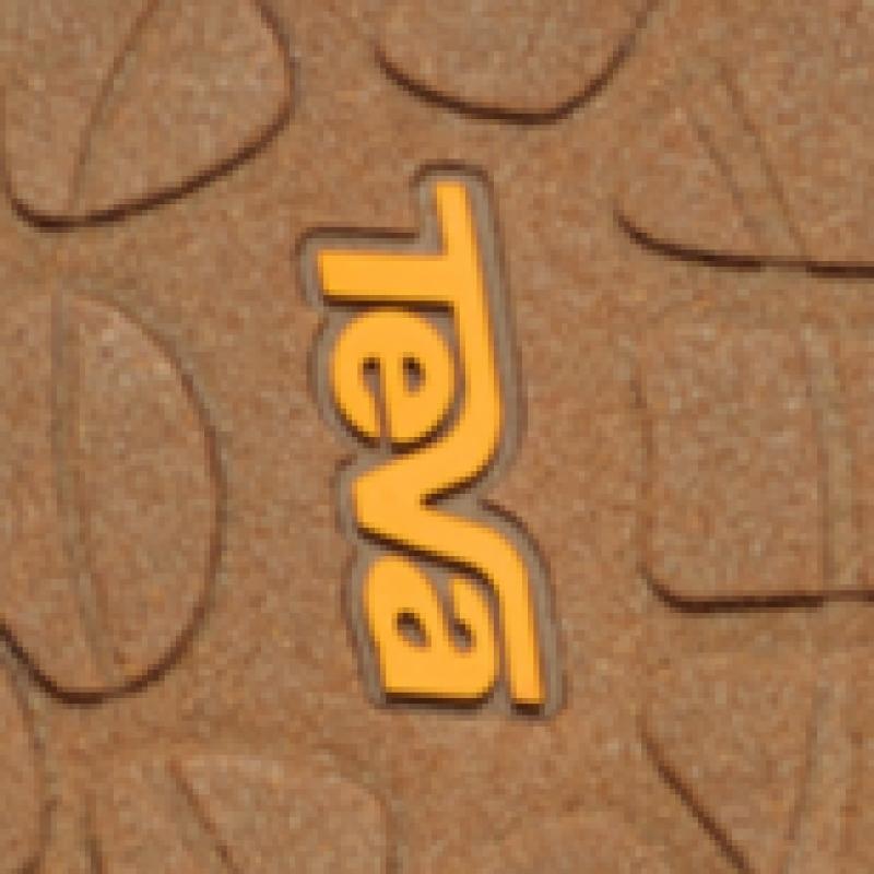 Teva Women S Padded ShoeS Reamber Terrain  Stvf2439582 Wri 