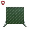 Outdoor Dog Training Obstacle Course Equipment