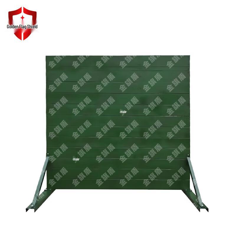 Outdoor Dog Training Obstacle Course Equipment
